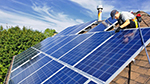 Pourquoi faire confiance à Photovoltaïque Solaire pour vos installations photovoltaïques à Wolxheim ?